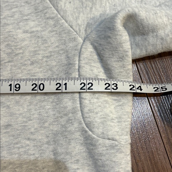 Ladies Nike SB Sweater - Picture 8 of 8